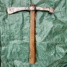 Hachette forestier ancienne d'occasion  Saumur
