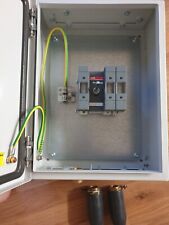 Doepke asf 3063 for sale  WEST MOLESEY
