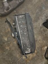 21819aa130 intercooler 2133862 for sale  BACUP