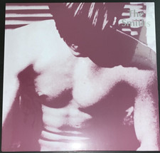 THE SMITHS SELF TITLED VINYL LP 180 GRAM IMPORT NEW SEALED MINT comprar usado  Enviando para Brazil