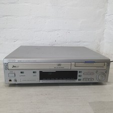 Philips cdr802 00s for sale  GLASGOW