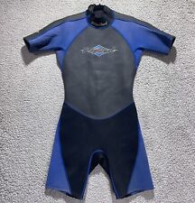Rip curl 2mm for sale  San Diego