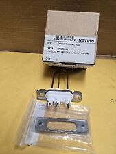 Navien 30026265a ignitor for sale  Carol Stream