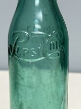 Rare pepsi cola for sale  Ellijay