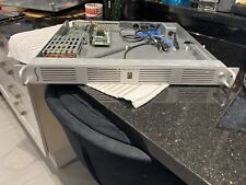 Sonnettech xmac mini for sale  HIGH WYCOMBE