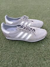 Men adidas racer for sale  PRESTON