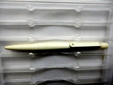 Kugelschreiber sammlerstück s gebraucht kaufen Kugelschreiber sammlerstück s gebraucht kaufen  Regensburg