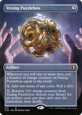Mtg commander legends for sale  PETERBOROUGH