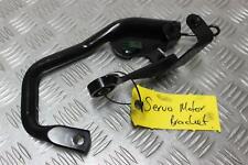 Cbf1000 exhaust servo for sale  COLCHESTER