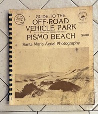 road vehicle for sale road vehicle for sale Arroyo Grande