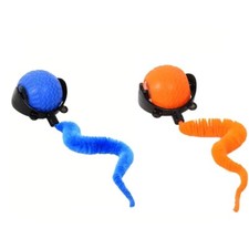 Interactive cat toy for sale  Fairfield