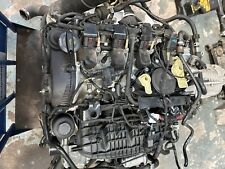 Audi 2.0 tfsi for sale  BIRMINGHAM