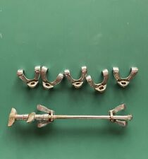 Vintage drum claws for sale  GILLINGHAM