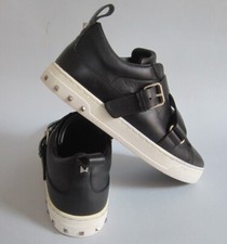 Scarpe donna n.39 usato  Pesaro