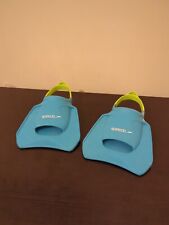 Speedo biofuse fitness for sale  MONMOUTH