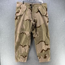 Barrier wear mens for sale  Montebello