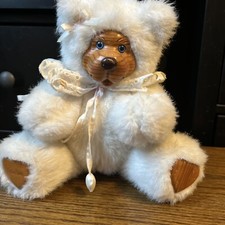 Vintage 1989 raikes for sale  Finksburg