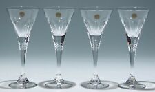 Schott christinenhütte bleikr gebraucht kaufen Schott christinenhütte bleikr gebraucht kaufen  Uelzen