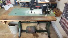Consew 225 industrial for sale  Prattville