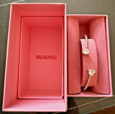 Swarovski lifelong heart for sale  NEWTOWNABBEY