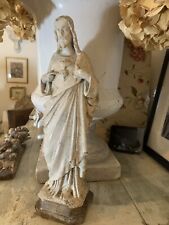 Religious figure jesus for sale  TOWCESTER