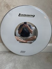 Vintage ludwig striders for sale  Mckinney