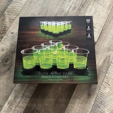 Blksmith glow dark for sale  Buhl