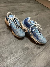 Nike men size for sale  STOCKTON-ON-TEES