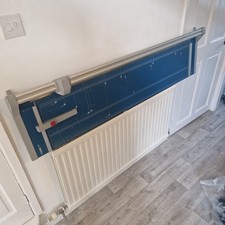 Dahle 558 professional for sale  NOTTINGHAM