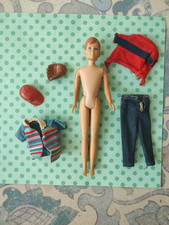 ricky doll for sale ricky doll for sale Stoneville