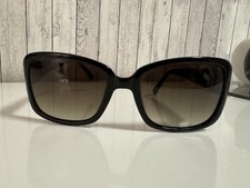Eschenbach bogner sonnenbrille gebraucht kaufen  Kolbermoor