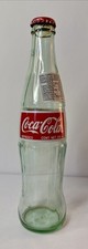 Vtg 2002 coca for sale  Searchlight