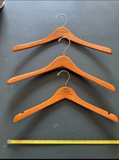 Ralph lauren wooden for sale  CREWKERNE