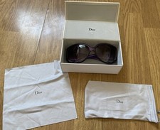 Christian dior authentic for sale Christian dior authentic for sale  NEWTOWNABBEY