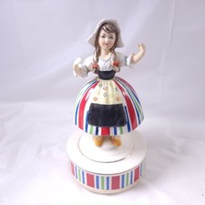 Vintage schmid porcelain for sale  Rossville