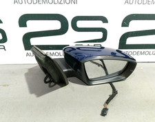 specchietto retrovisore volkswagen polo usato specchietto retrovisore volkswagen polo usato Fiano Romano