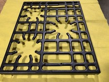 Furrion stove oven for sale  Marcellus