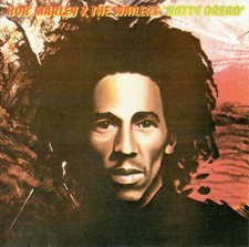 Natty dread bob d'occasion  France