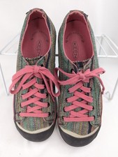 Keen coronado sneakers for sale  Essexville
