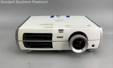 Epson powerlite home for sale  Charlotte