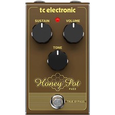 Electronic honey pot for sale  Kansas City