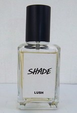 Lush shade perfume for sale  UK