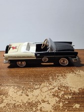 Gearbox 1955 chevy for sale  Brownton