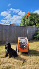 Doggyhut dog pet for sale  SIDMOUTH