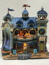 corner aquarium for sale corner aquarium for sale Southington