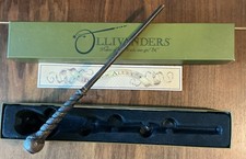 Harry potter interactive for sale  Annandale