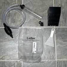 5ft aquarium siphon for sale  Santa Ana