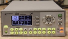 Keysight 11713c lxi for sale  Rockwall