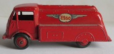 Dinky toys ford d'occasion  Sceaux