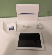 older gen ipad for sale  Piedmont